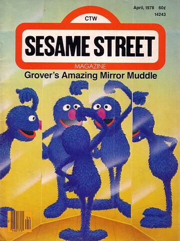 File:Ssmag.197804.jpg