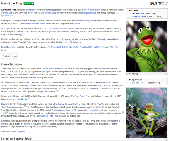 File:Thumbnail style old.png