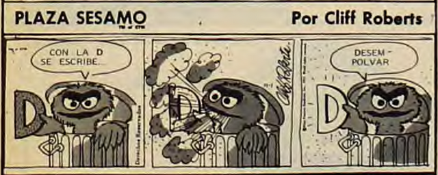 File:1974-4-1.png
