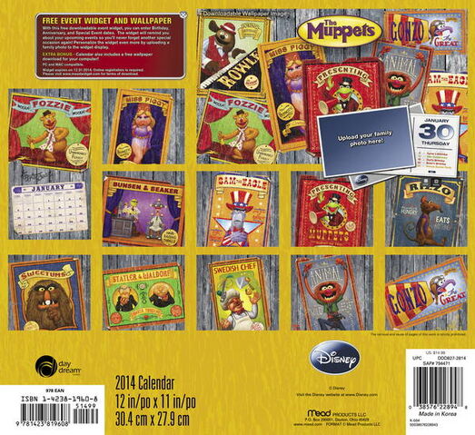 File:2014 Muppets calendar back.jpg