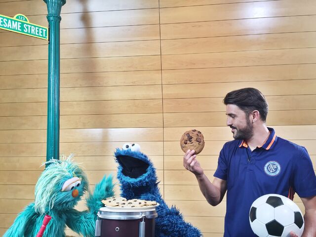 File:Cookies guaje7villa.jpg