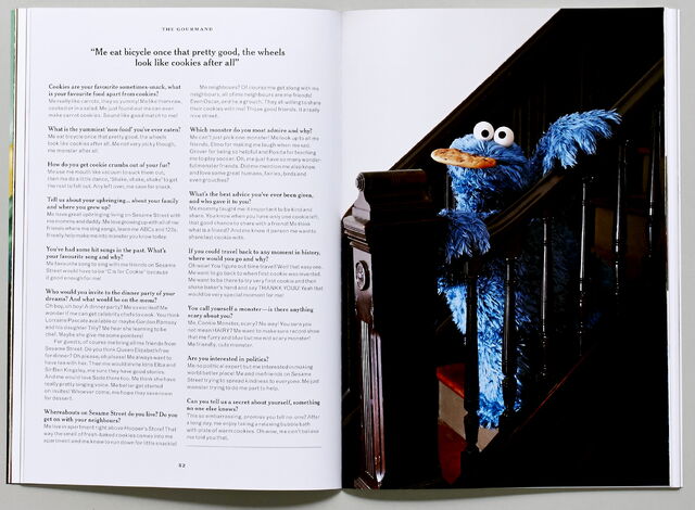 File:Gourmand interview.jpg