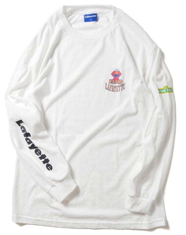 File:Lafayette elmo long sleeve.jpg