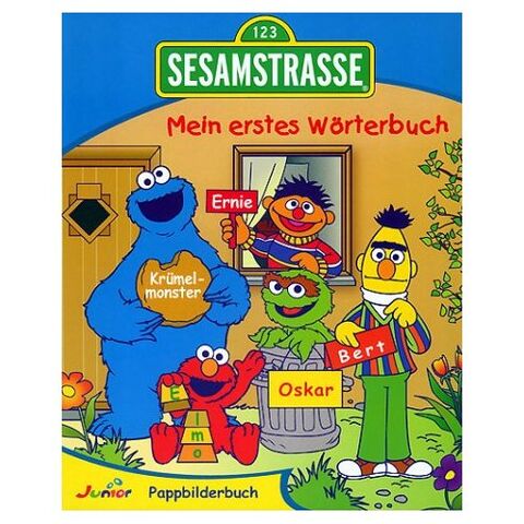 File:MeinerstesWorterbuch.jpg