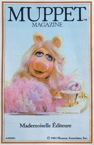 File:Muppetmag-piggysticker.jpg
