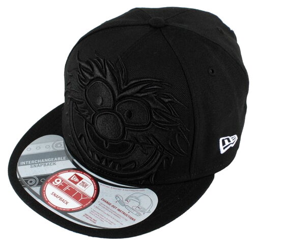 File:New era animal interchange cap.jpg