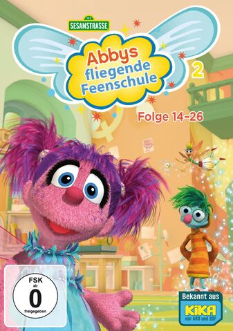 File:Sesamstrasse-AbbysFliegendeFeenschule-Folge14-26-(2014-08-29).jpg