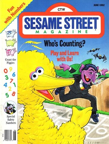 File:Ssmag.199206.jpg