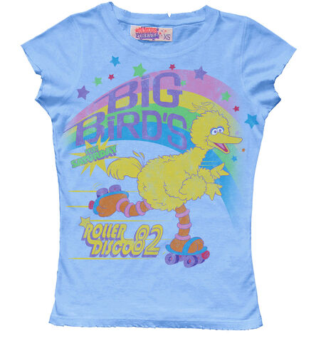 File:Tshirt-rollerdisco.jpg