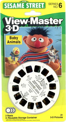 File:Viewmaster-babyanimals.jpg