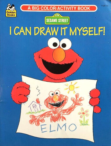 File:1994 - 1989 golden coloring book i can draw it myself 1.jpg