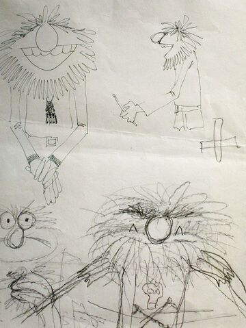 File:Animalsketch.jpg