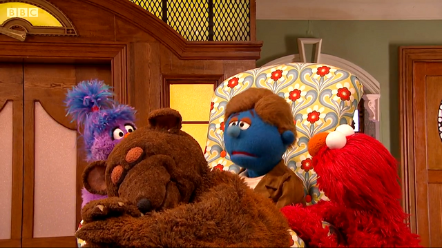 File:Furchester-Ep20.png