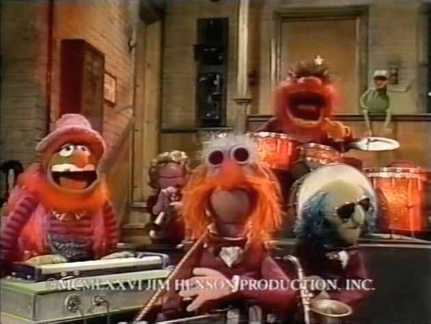 File:KayeBallardAlternateClosing DisneyChannel.jpg