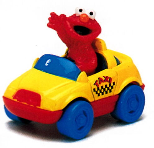 File:Matchbox elmo's taxi cab.jpg