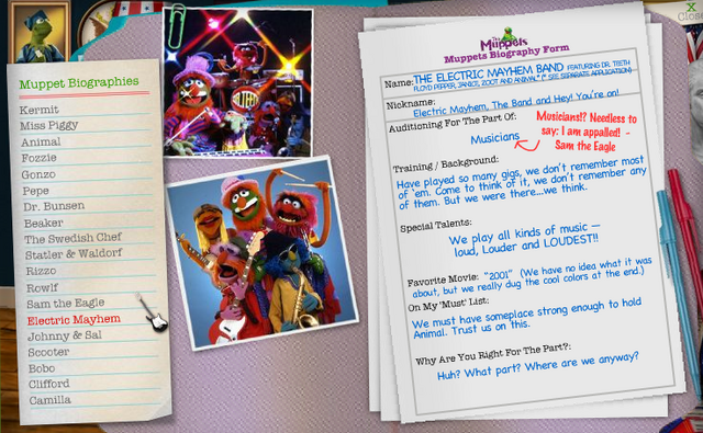 File:Muppets-go-com-bio-mayhem.png