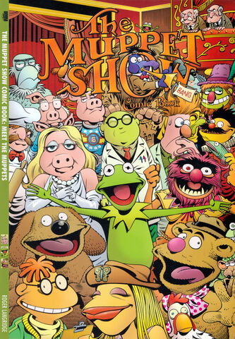 File:Muppetshowcomic-tradepaperback.jpg