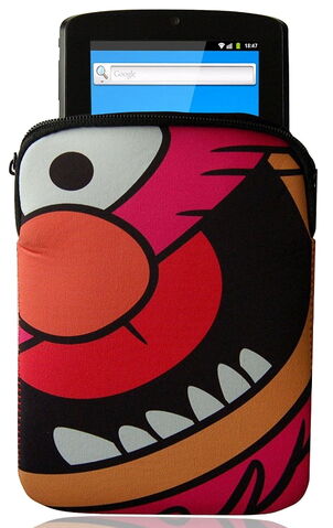 File:Pdp animal kindle cover.jpg