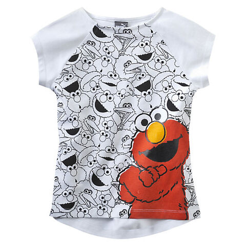 File:Puma 2016 elmo crowd shirt.jpg