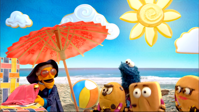 File:SC-Beach01.png