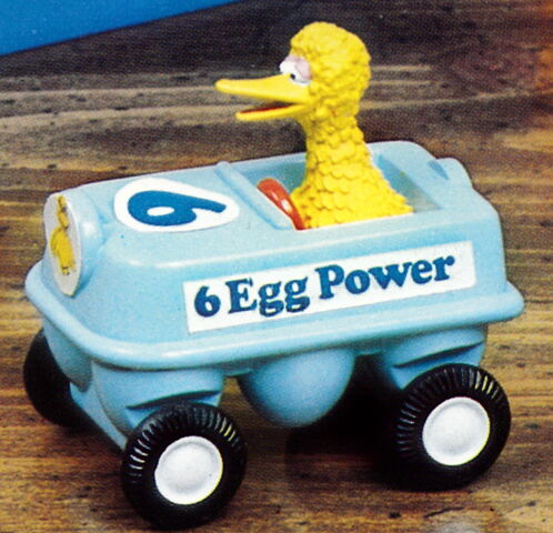 File:Soapboxracerbigbird.jpg