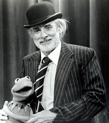 File:Spikemilligan.jpg