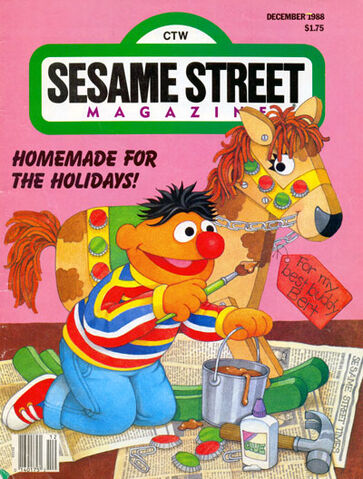 File:Ssmag.198812.jpg