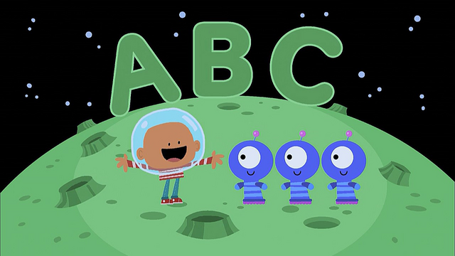 File:ABCs-Space.png