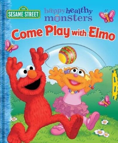 File:ComePlaywithElmo.jpg