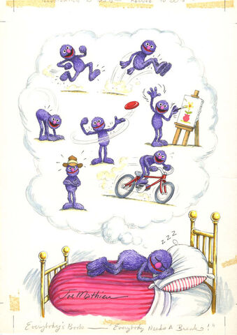 File:GroverEverybodyNeedsaBreakSesameStreetMagazine.jpg