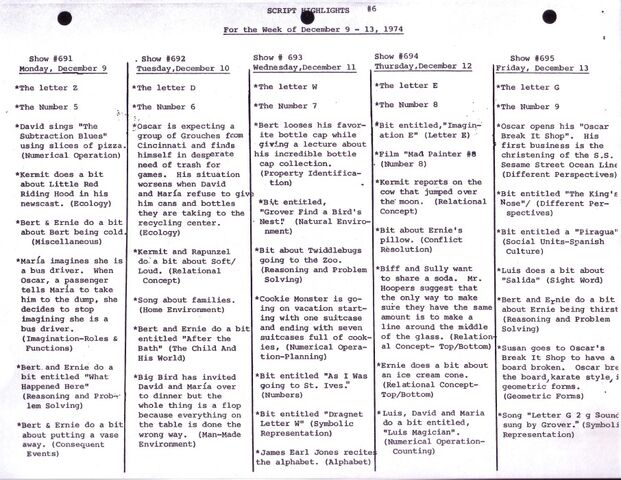 File:Highlights0691a.jpg