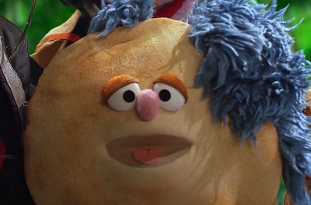 File:HungryGames-Pita.png