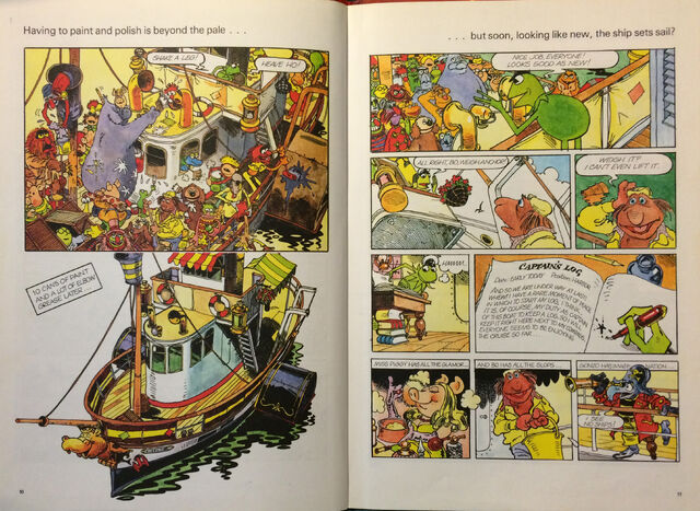 File:Muppet annual 1983 06.jpg