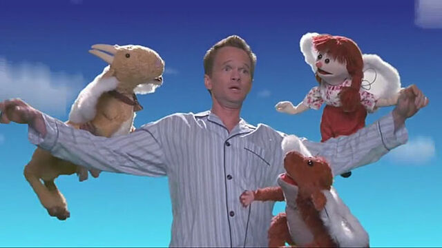 File:Neils-puppet-dreams.jpg