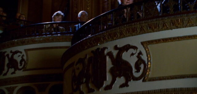 File:Spm3 balcony.jpg