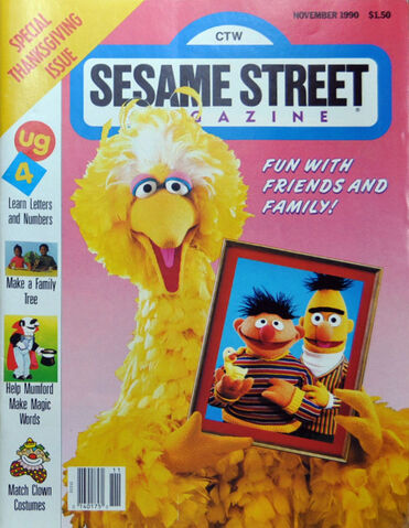 File:Ssmag.nov1990.jpg