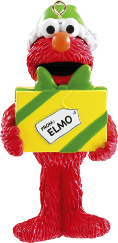 File:CarltonOrnament-Elmo-(2014).png