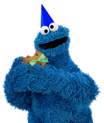 File:CookieMonstersBirthday02.png