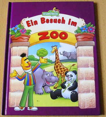 File:EinBesuchimZoo.jpg