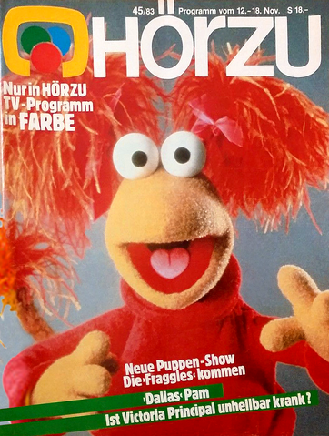 File:HÖRZU-Nr.45-1983-RedFraggle.png