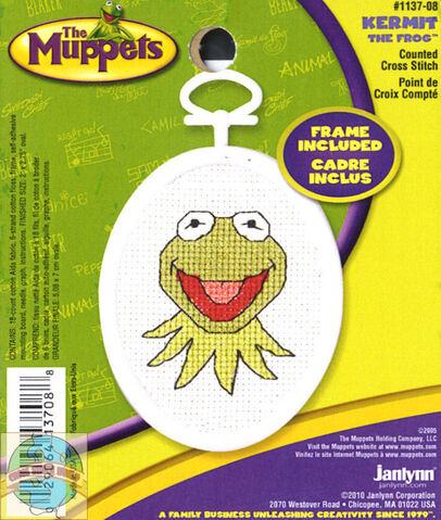 File:JanLynn1137-08KermitXstitch.jpg