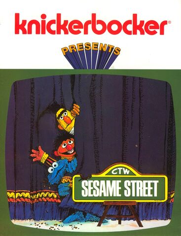 File:Knickerbocker1975.jpg