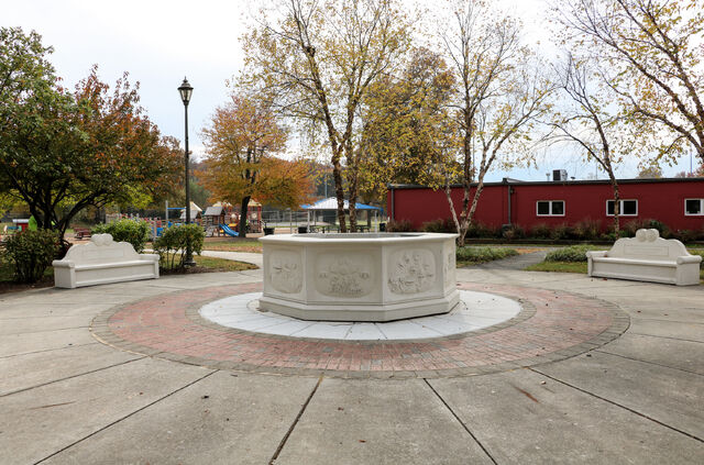 File:Magruder Park 002.jpg