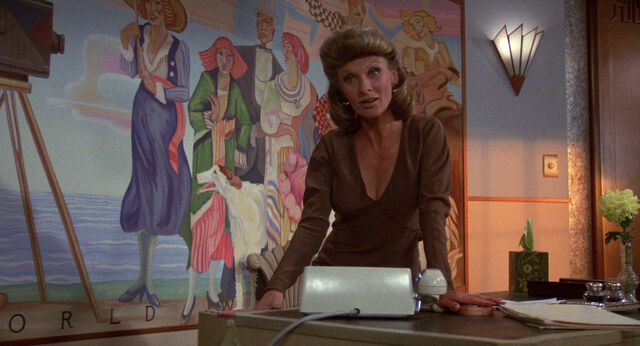 File:Miss Tracy.jpg
