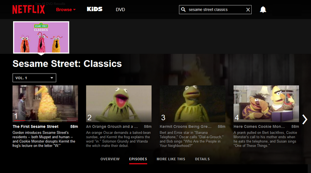 File:SSClassics1-netflix.png
