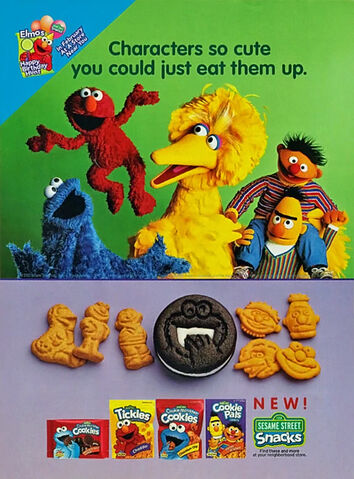 File:SesameStreetSnacks2000PrintAd.jpg