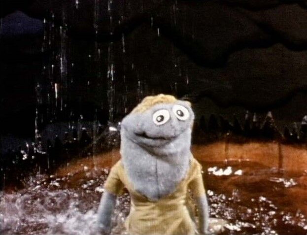 File:Singin.jpg