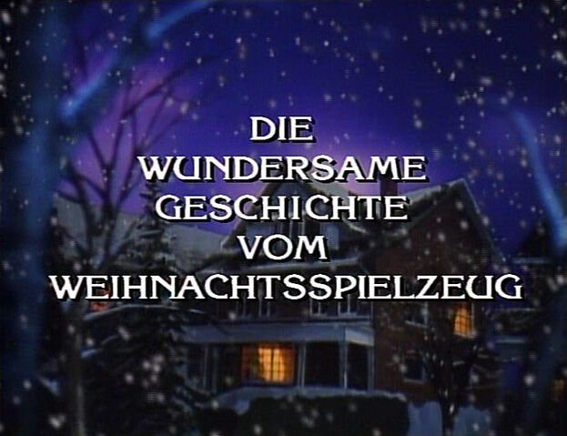 File:TheChristmasToy-GermanTitle01.jpg