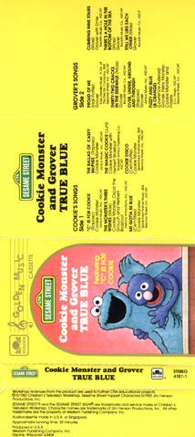 File:Trueblue-fullscan.jpg