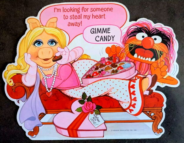 File:81 vday 3.jpg
